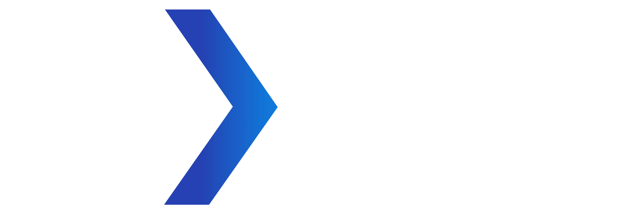 Loading Logo Image....