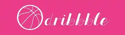 Logo Images