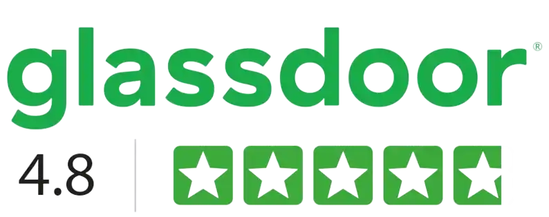 Logo Images