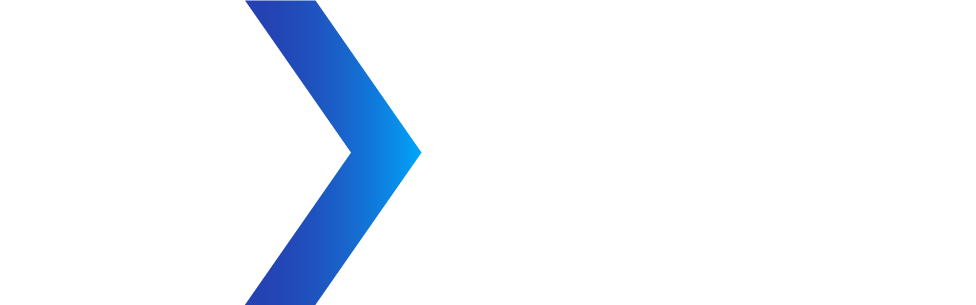 nxfy 1 logo